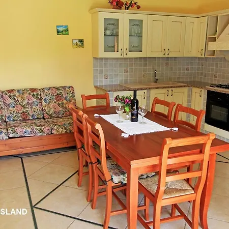 Sunnyisland *