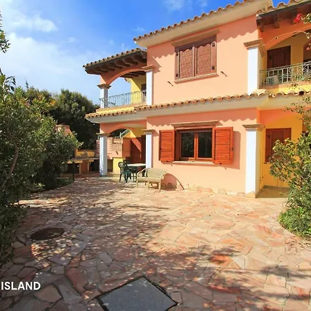 Sunnyisland *