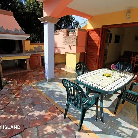 Sunnyisland